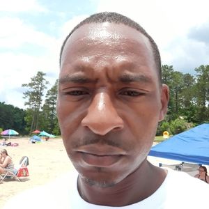 Meet your Posher, Marcus